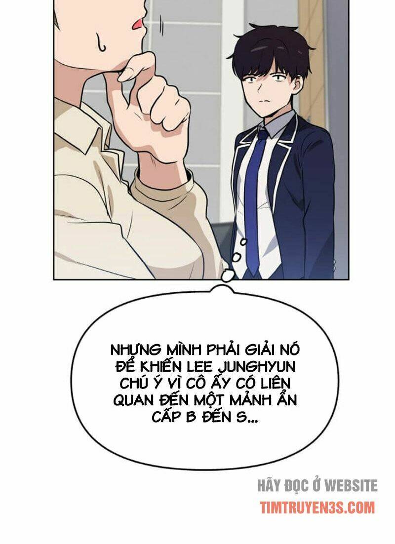 Ta Có Max Thuộc Tính May Mắn Chapter 5 - Trang 2