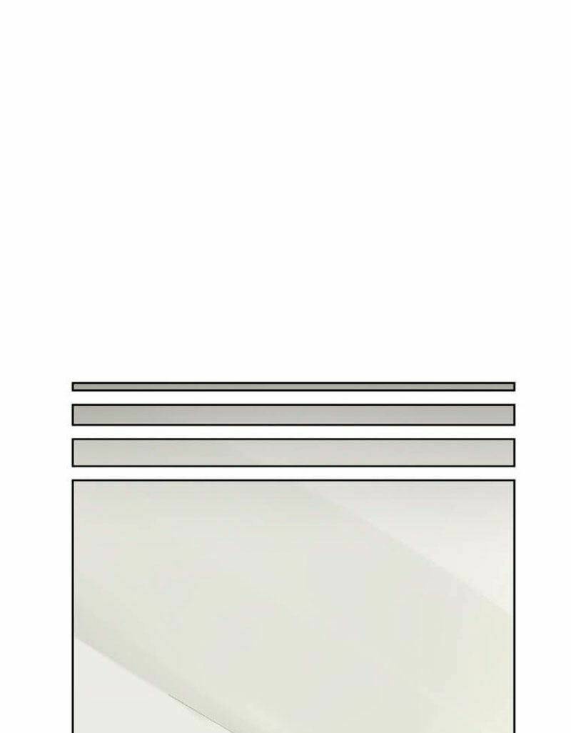 Ta Có Max Thuộc Tính May Mắn Chapter 5 - Trang 2