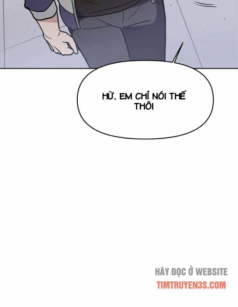 Ta Có Max Thuộc Tính May Mắn Chapter 5 - Trang 2