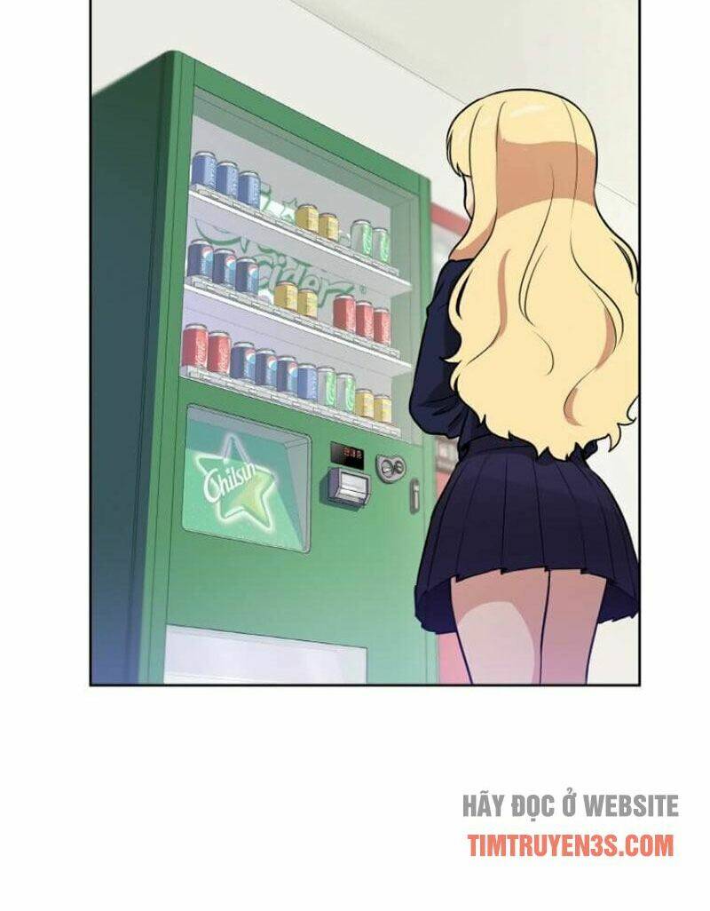 Ta Có Max Thuộc Tính May Mắn Chapter 5 - Trang 2