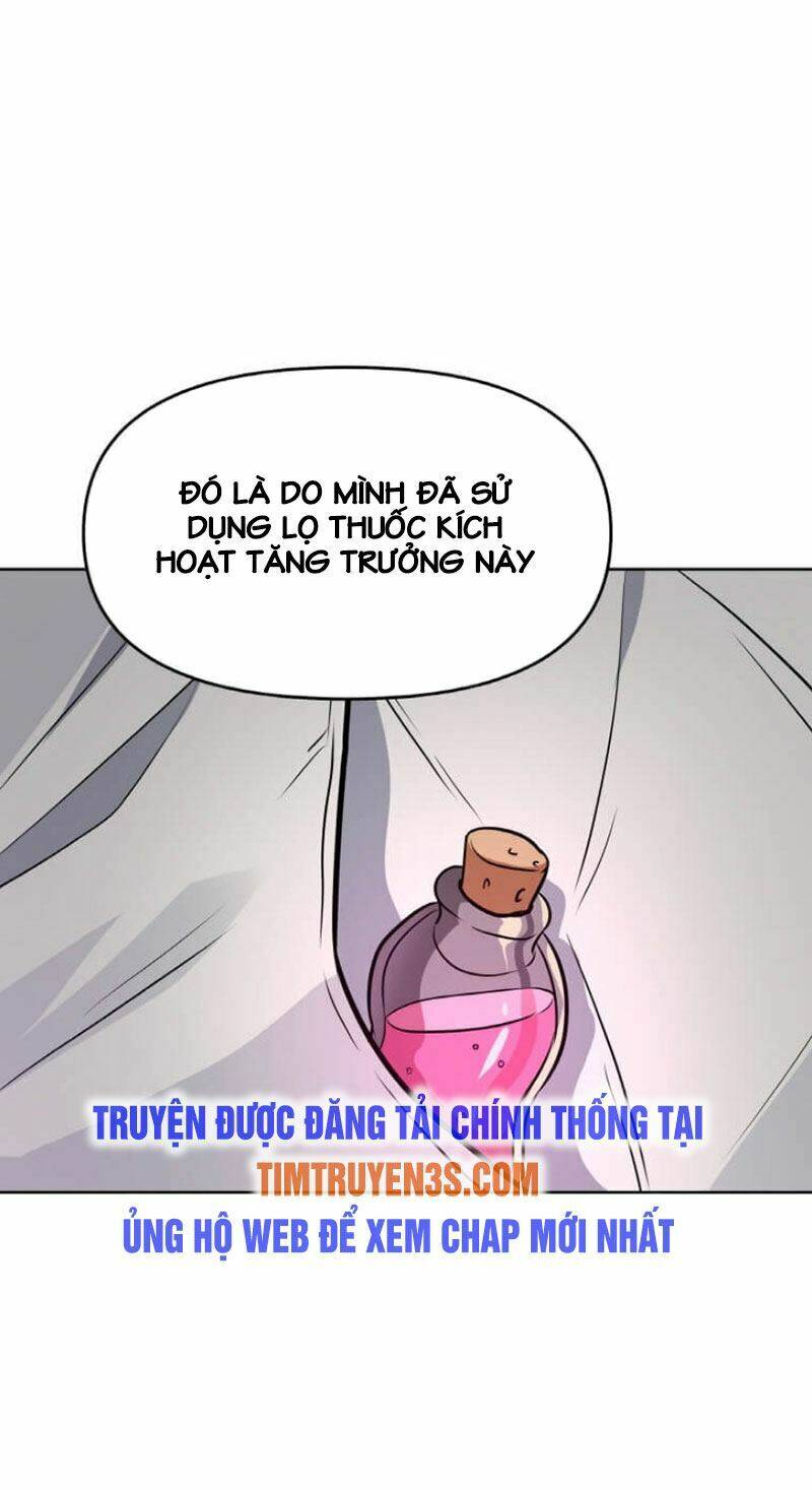 Ta Có Max Thuộc Tính May Mắn Chapter 6 - Trang 2
