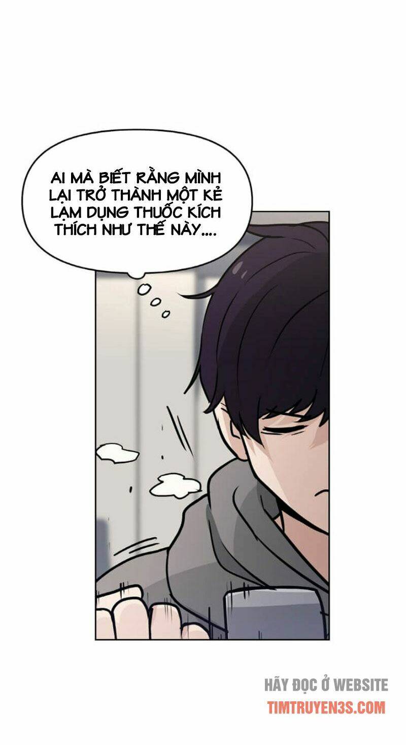 Ta Có Max Thuộc Tính May Mắn Chapter 6 - Trang 2