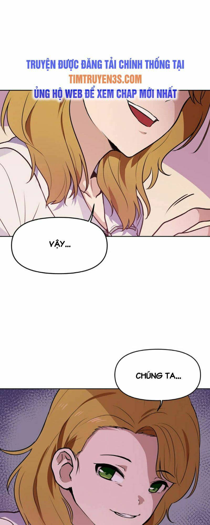 Ta Có Max Thuộc Tính May Mắn Chapter 6 - Trang 2