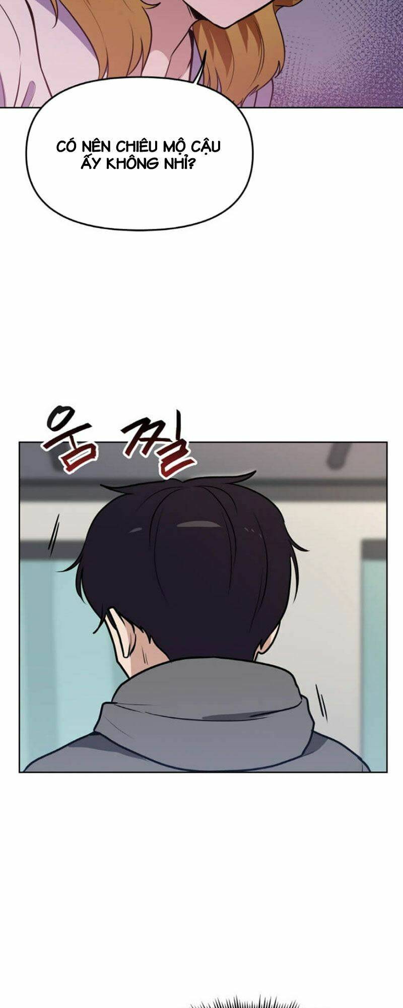 Ta Có Max Thuộc Tính May Mắn Chapter 6 - Trang 2