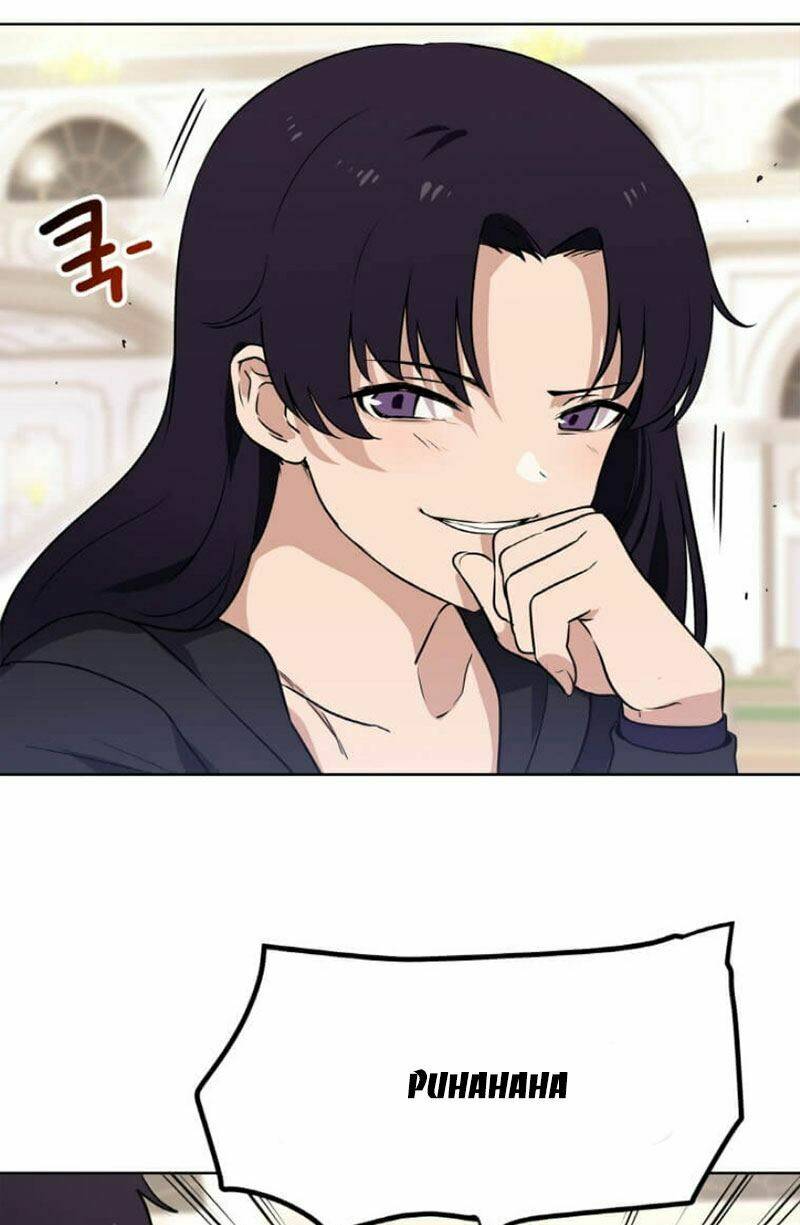 Ta Có Max Thuộc Tính May Mắn Chapter 6 - Trang 2