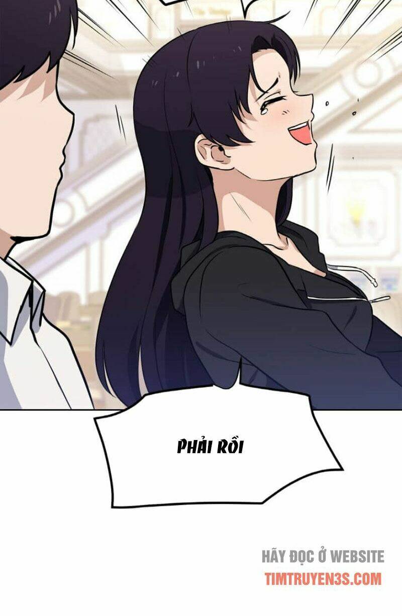 Ta Có Max Thuộc Tính May Mắn Chapter 6 - Trang 2