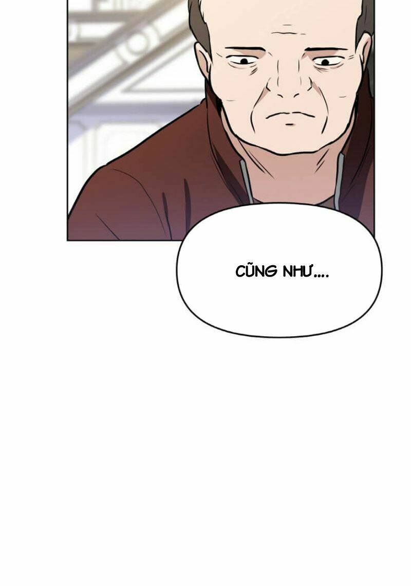 Ta Có Max Thuộc Tính May Mắn Chapter 6 - Trang 2