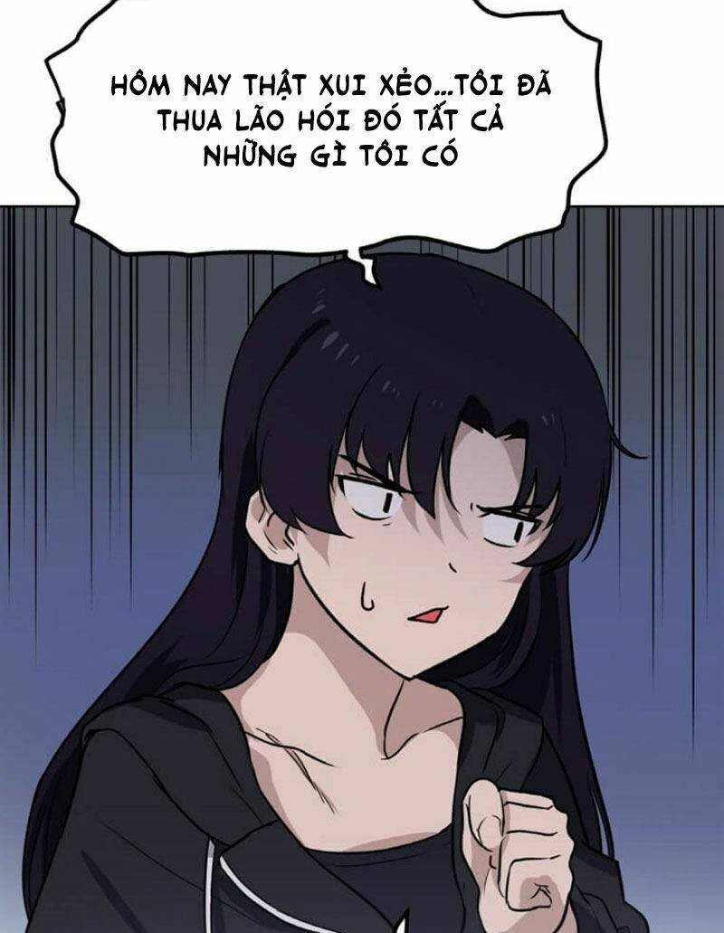 Ta Có Max Thuộc Tính May Mắn Chapter 6 - Trang 2