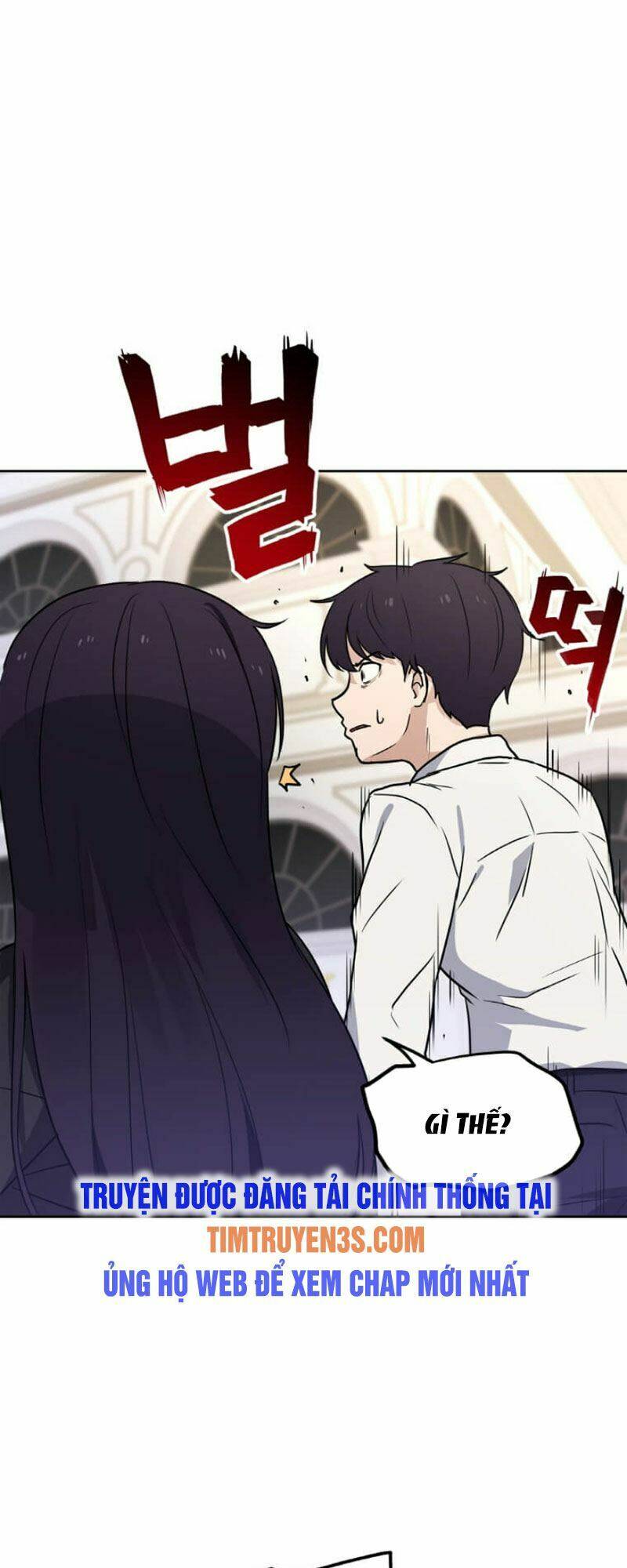 Ta Có Max Thuộc Tính May Mắn Chapter 6 - Trang 2