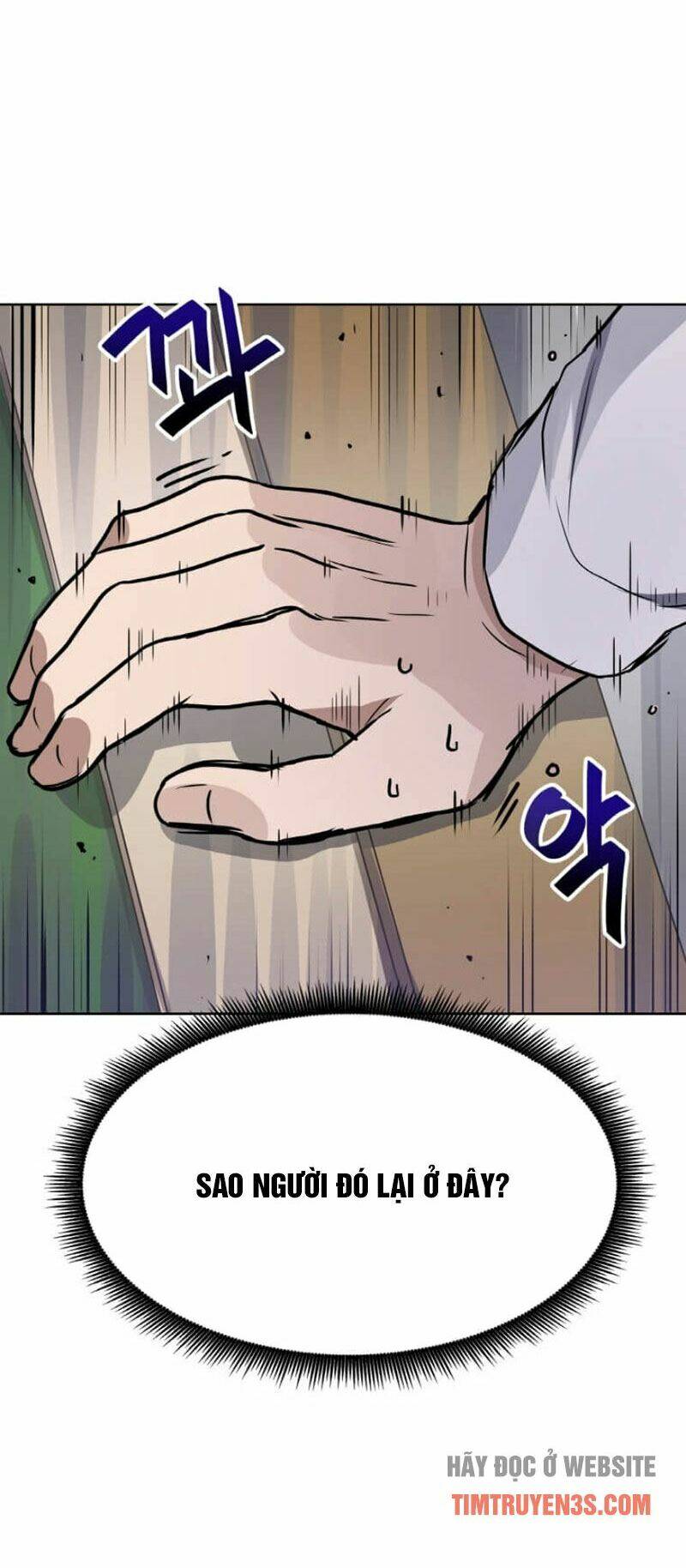 Ta Có Max Thuộc Tính May Mắn Chapter 6 - Trang 2