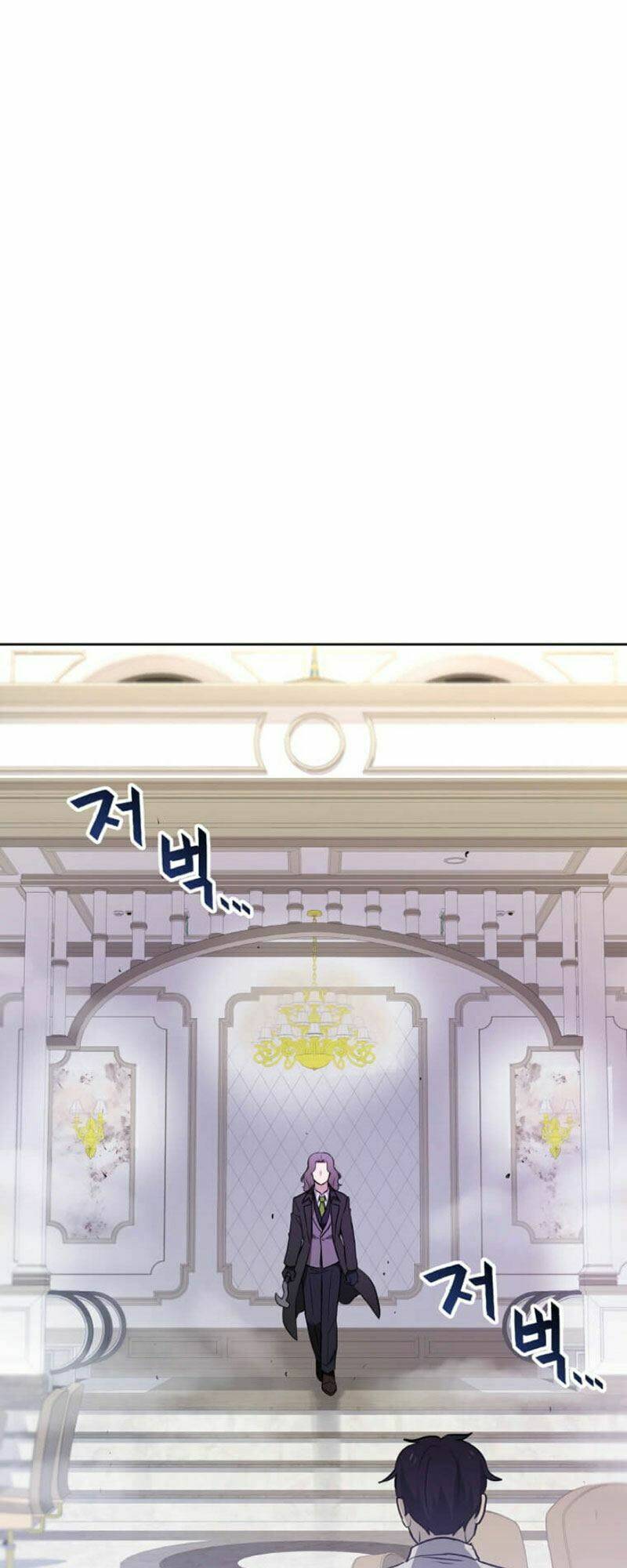 Ta Có Max Thuộc Tính May Mắn Chapter 6 - Trang 2