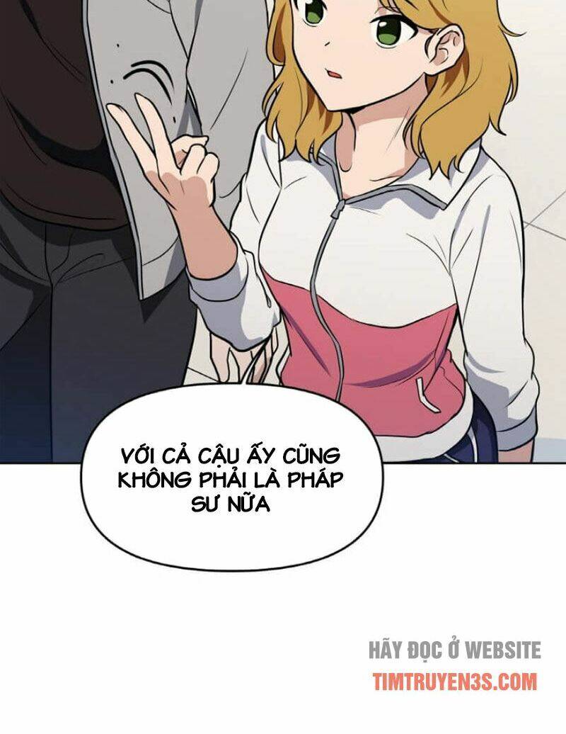 Ta Có Max Thuộc Tính May Mắn Chapter 6 - Trang 2