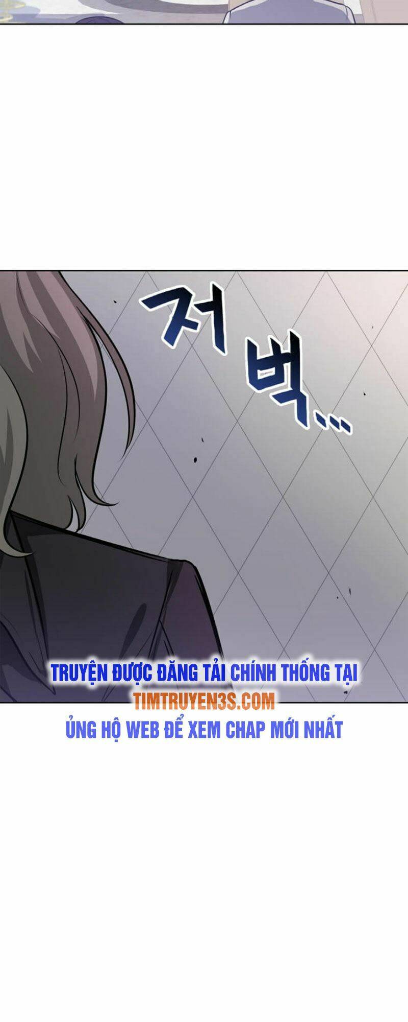 Ta Có Max Thuộc Tính May Mắn Chapter 6 - Trang 2