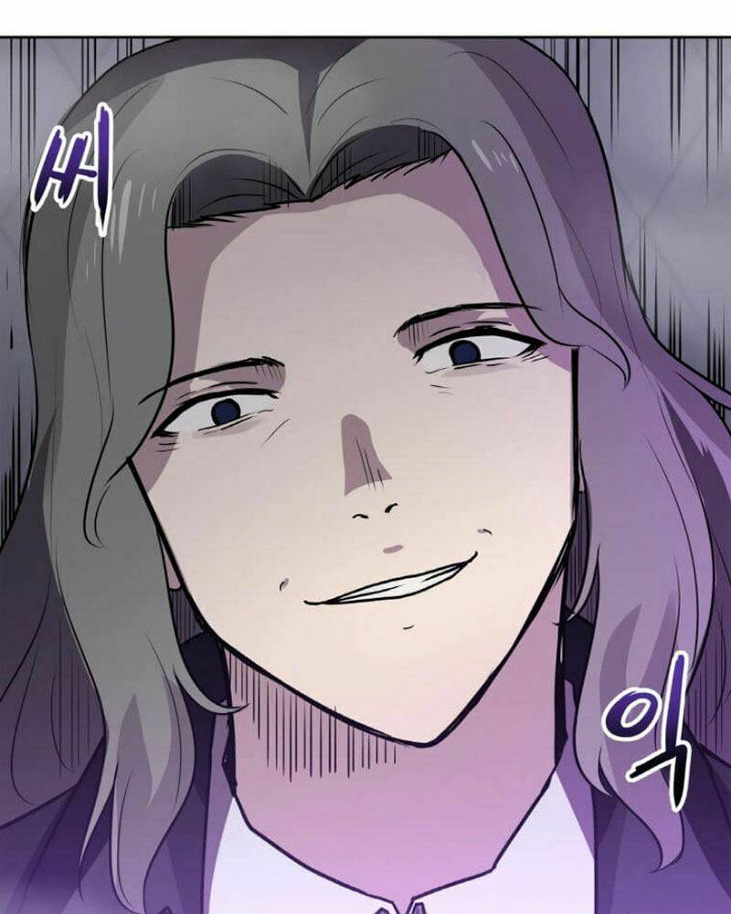 Ta Có Max Thuộc Tính May Mắn Chapter 6 - Trang 2