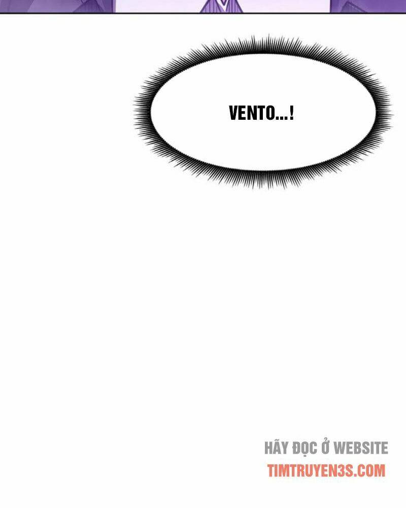 Ta Có Max Thuộc Tính May Mắn Chapter 6 - Trang 2