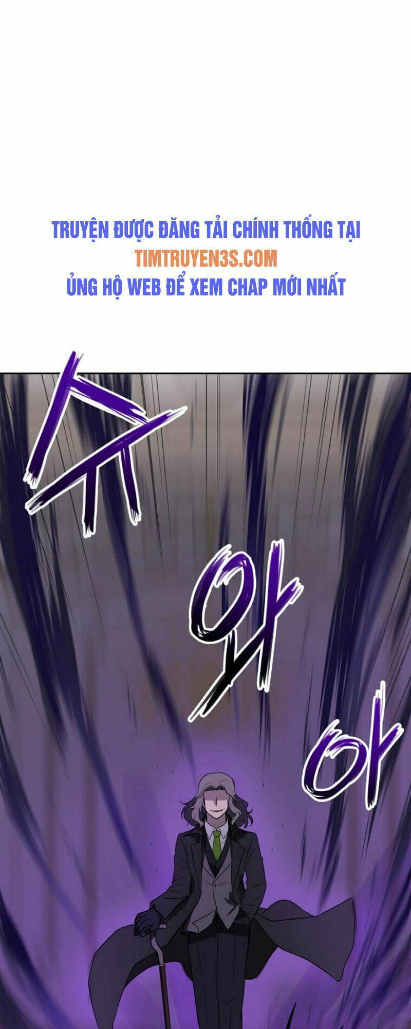 Ta Có Max Thuộc Tính May Mắn Chapter 6 - Trang 2