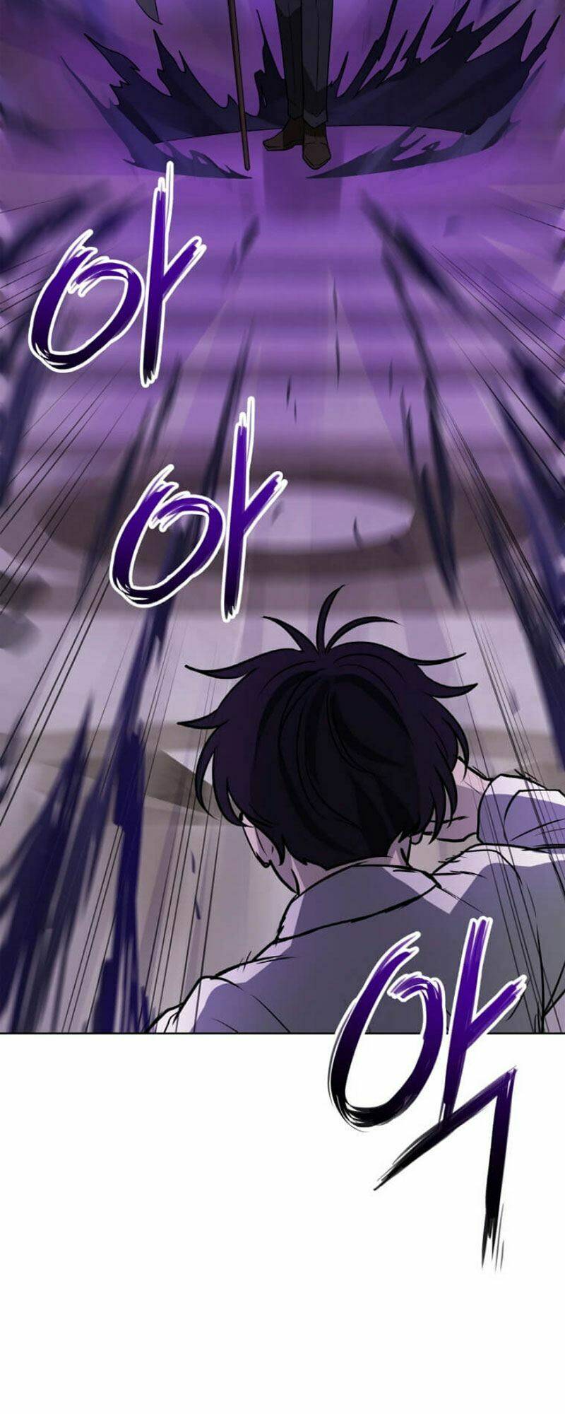 Ta Có Max Thuộc Tính May Mắn Chapter 6 - Trang 2