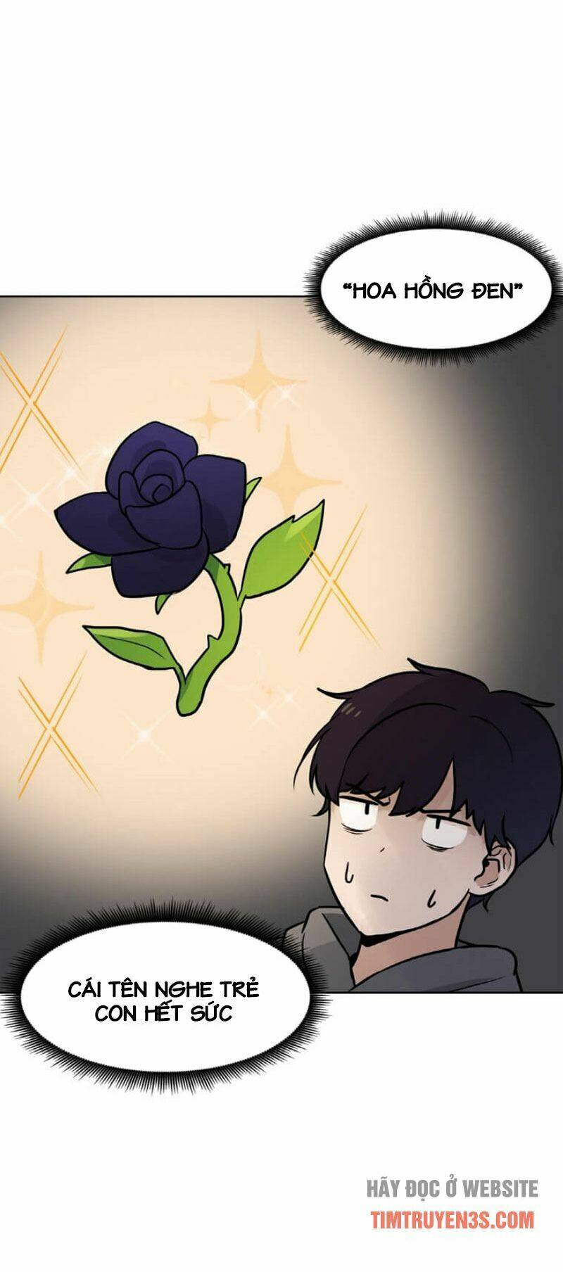 Ta Có Max Thuộc Tính May Mắn Chapter 6 - Trang 2