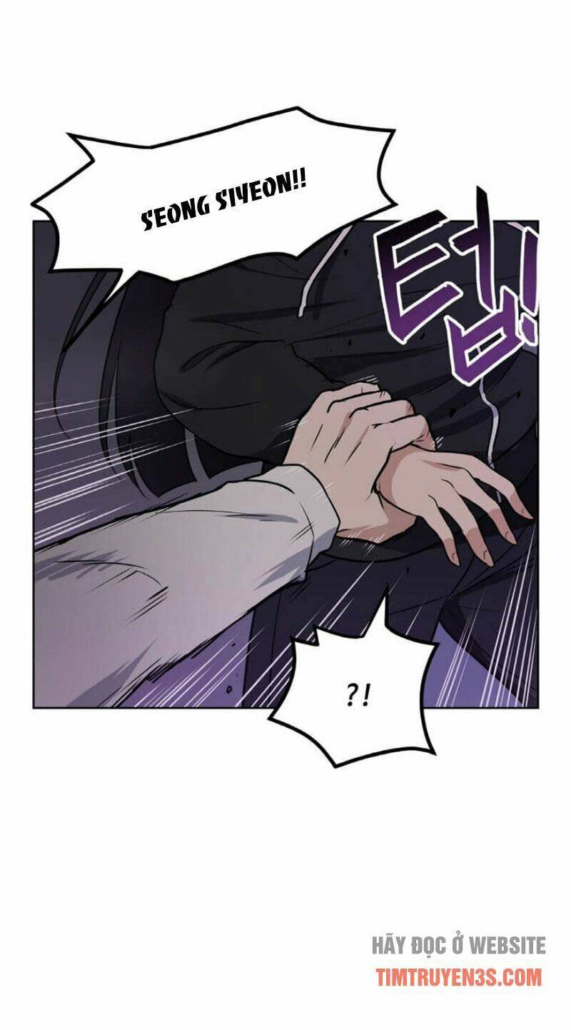 Ta Có Max Thuộc Tính May Mắn Chapter 7 - Trang 2