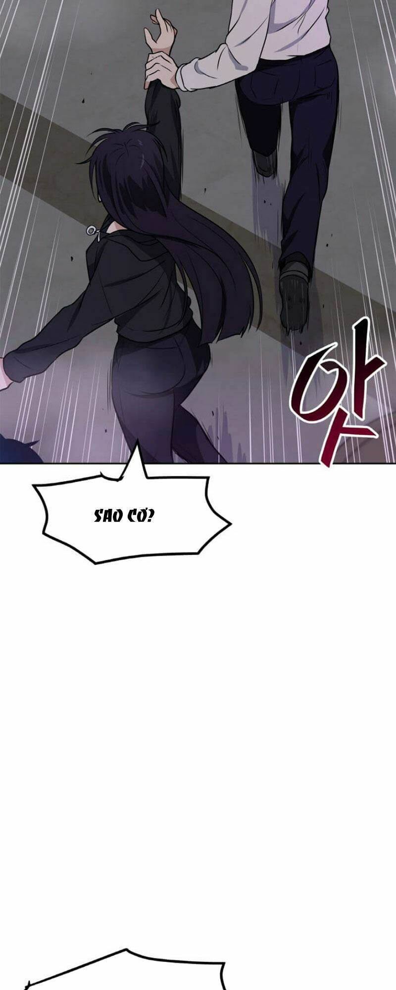 Ta Có Max Thuộc Tính May Mắn Chapter 7 - Trang 2