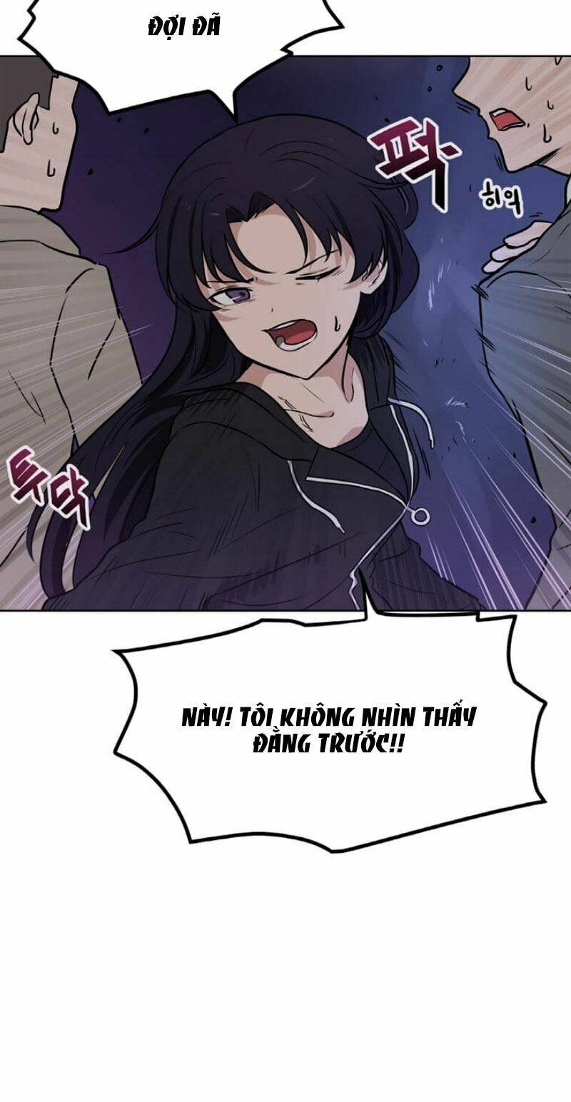 Ta Có Max Thuộc Tính May Mắn Chapter 7 - Trang 2