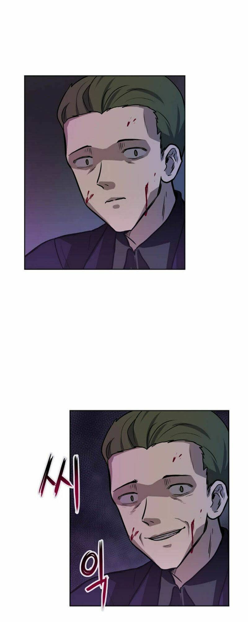 Ta Có Max Thuộc Tính May Mắn Chapter 7 - Trang 2