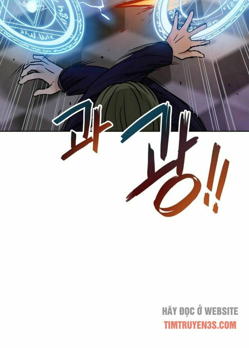 Ta Có Max Thuộc Tính May Mắn Chapter 7 - Trang 2