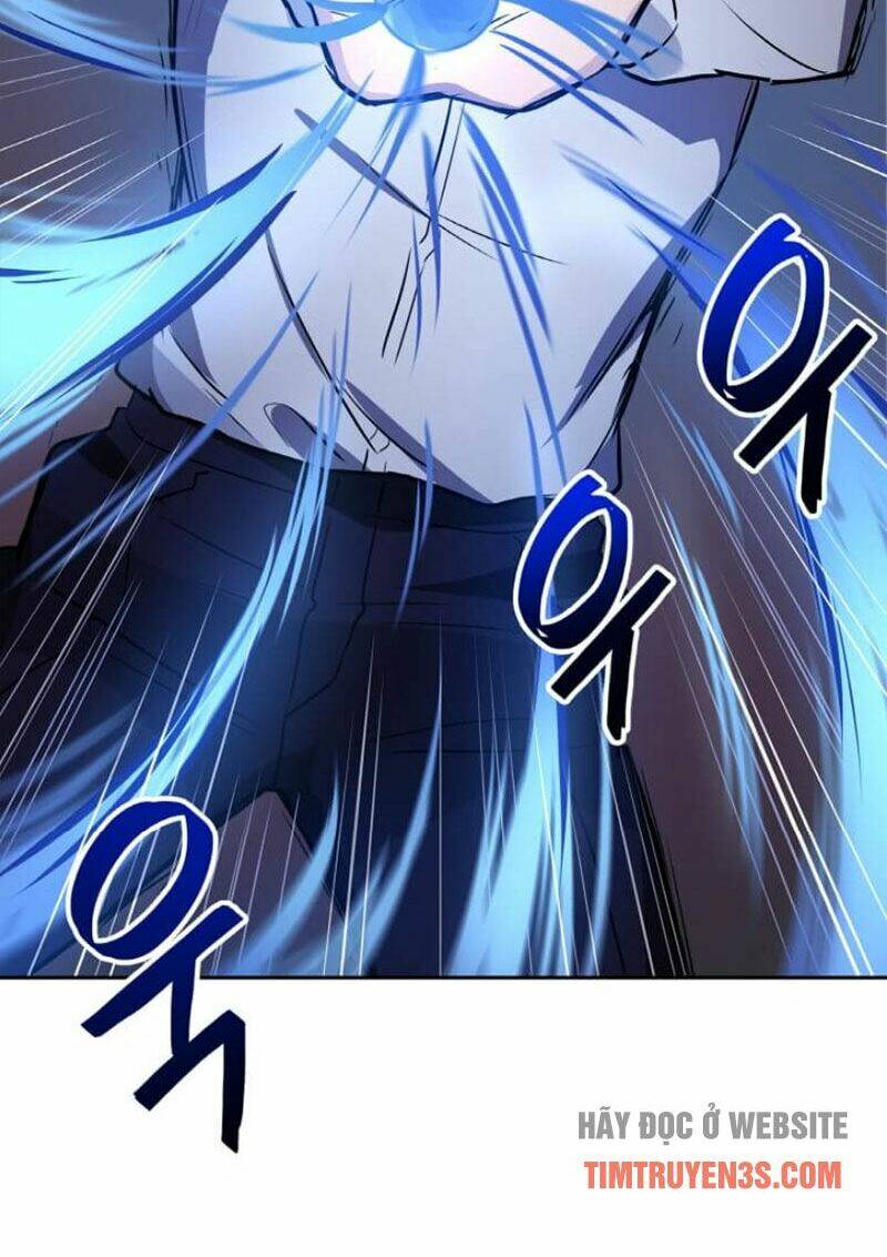 Ta Có Max Thuộc Tính May Mắn Chapter 7 - Trang 2