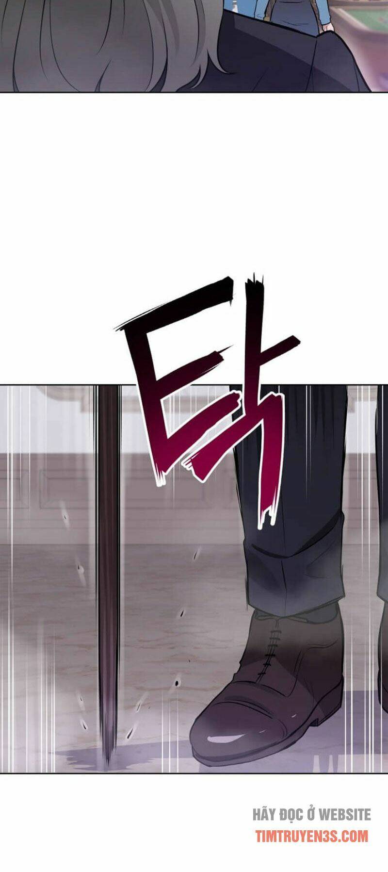 Ta Có Max Thuộc Tính May Mắn Chapter 7 - Trang 2