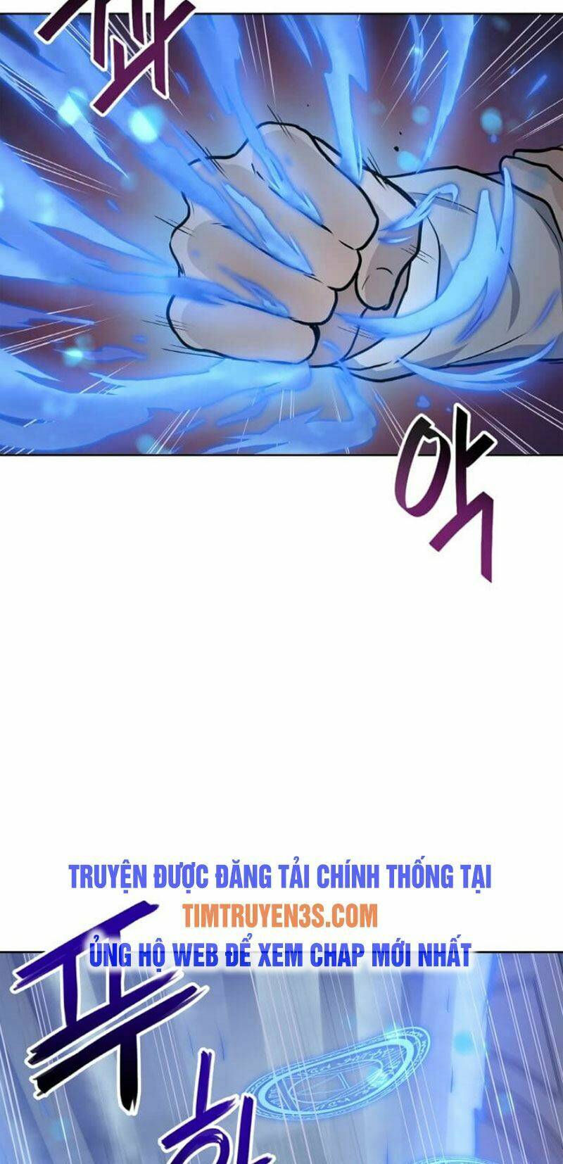 Ta Có Max Thuộc Tính May Mắn Chapter 7 - Trang 2