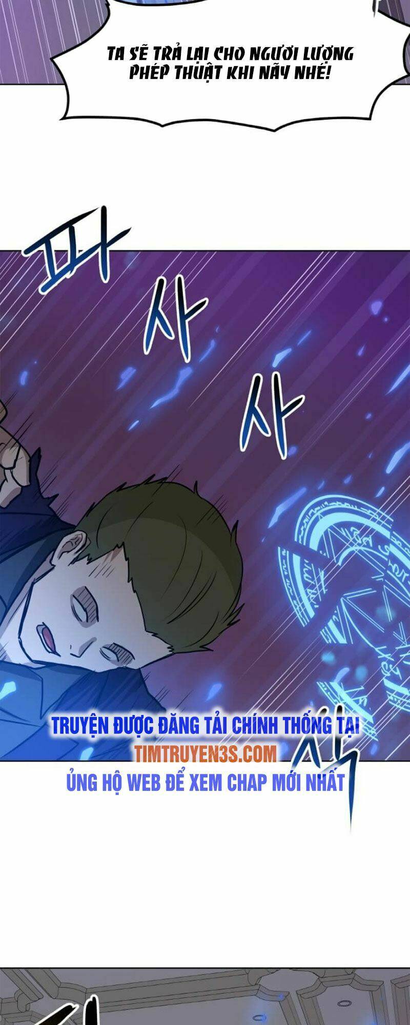 Ta Có Max Thuộc Tính May Mắn Chapter 7 - Trang 2