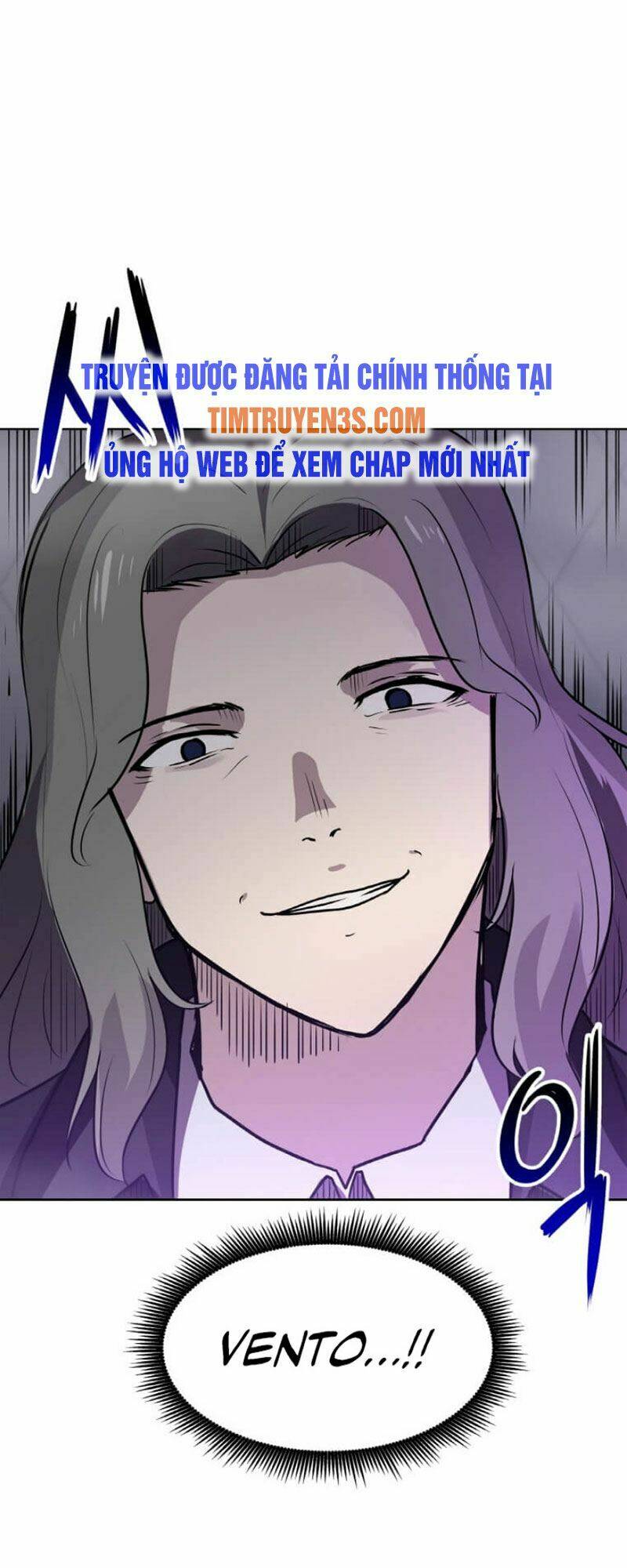 Ta Có Max Thuộc Tính May Mắn Chapter 7 - Trang 2