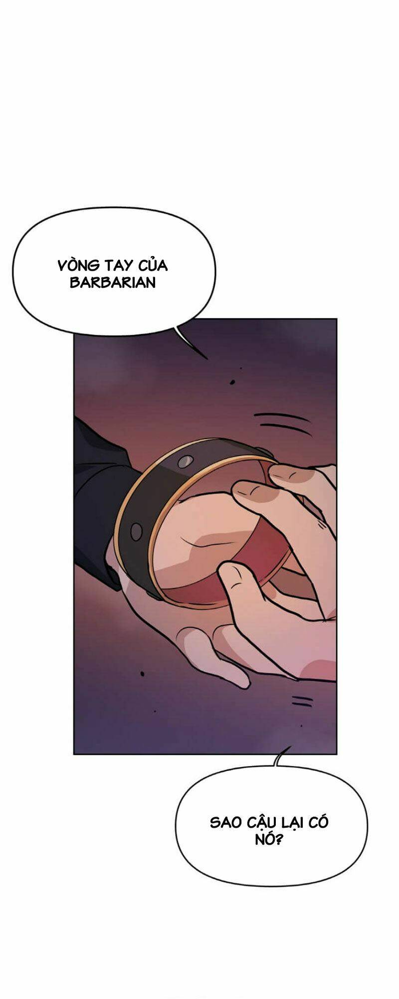 Ta Có Max Thuộc Tính May Mắn Chapter 7 - Trang 2