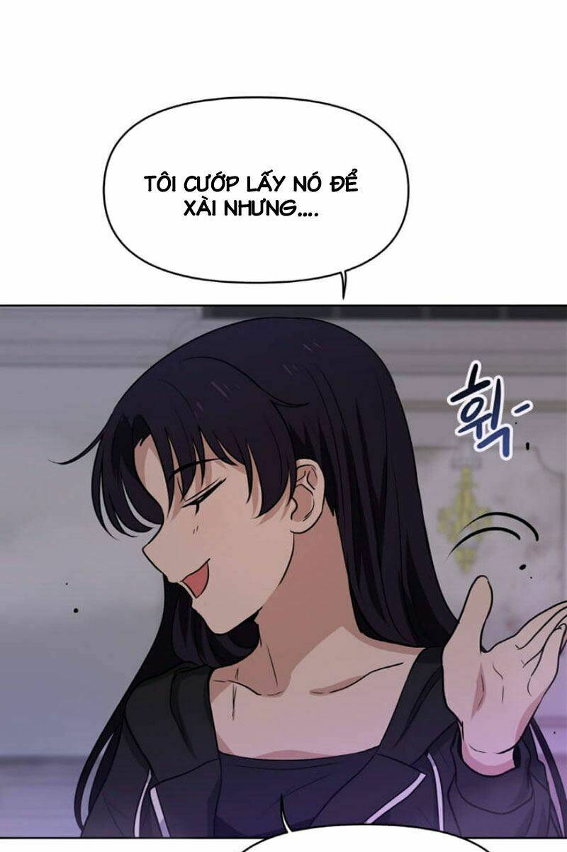 Ta Có Max Thuộc Tính May Mắn Chapter 7 - Trang 2