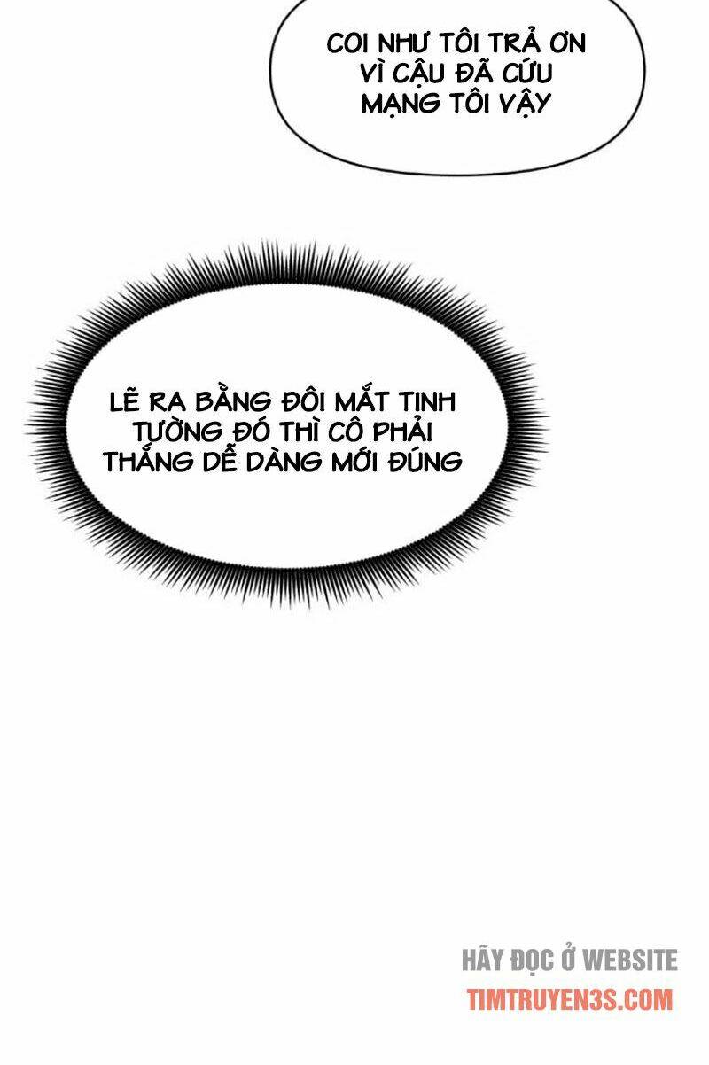 Ta Có Max Thuộc Tính May Mắn Chapter 7 - Trang 2