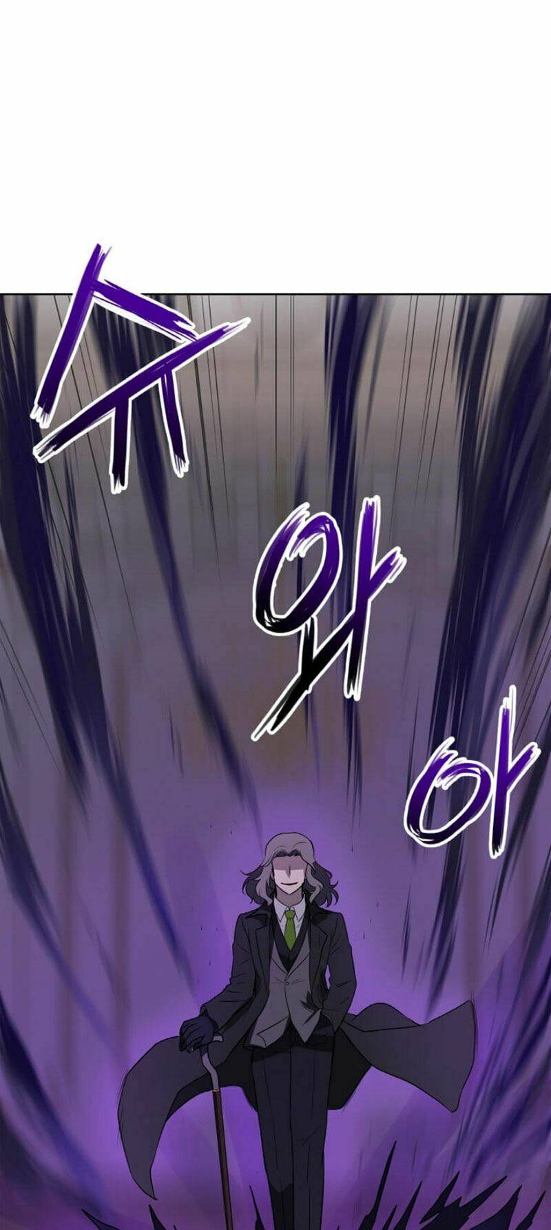 Ta Có Max Thuộc Tính May Mắn Chapter 7 - Trang 2