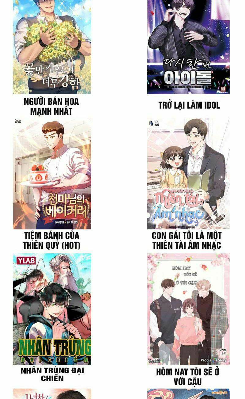 Ta Có Max Thuộc Tính May Mắn Chapter 7 - Trang 2