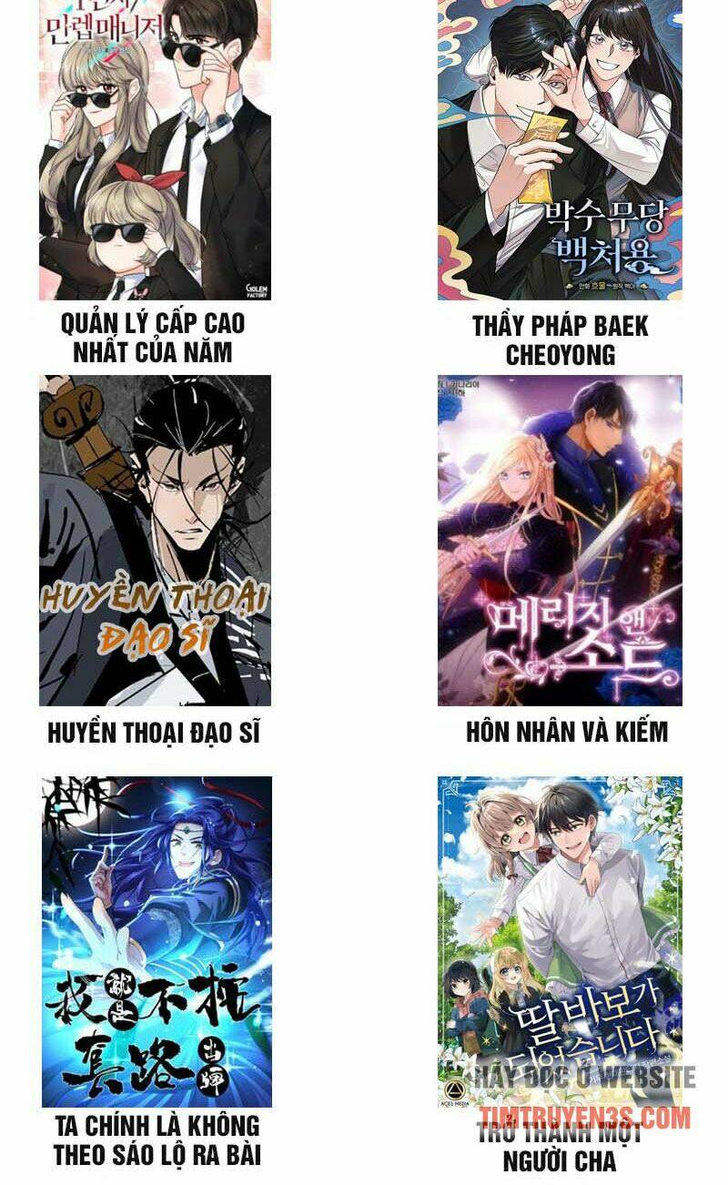 Ta Có Max Thuộc Tính May Mắn Chapter 7 - Trang 2