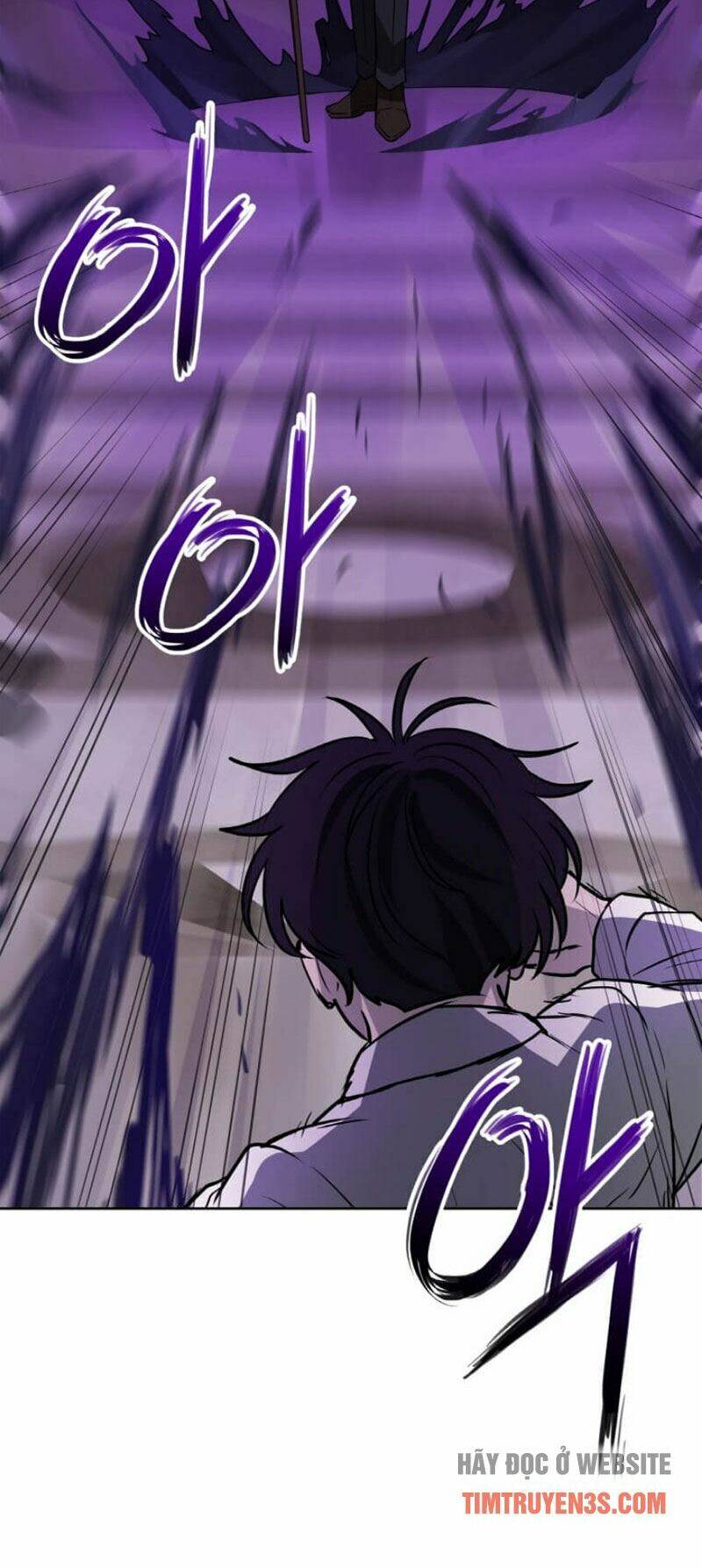 Ta Có Max Thuộc Tính May Mắn Chapter 7 - Trang 2