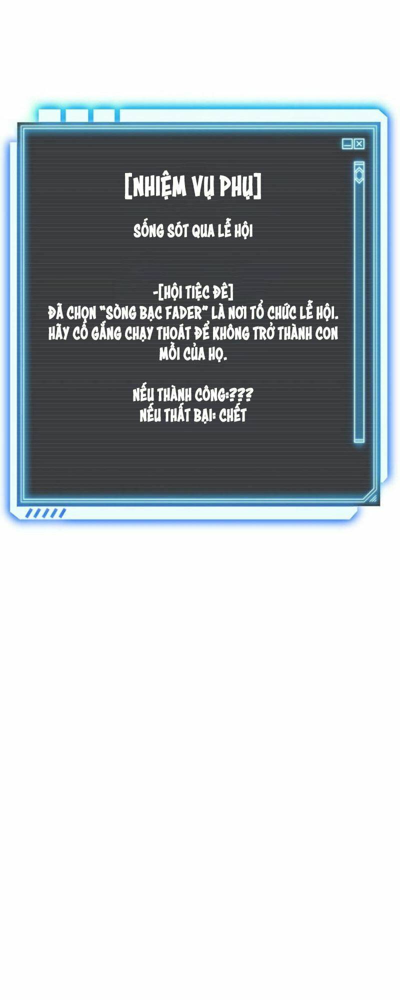 Ta Có Max Thuộc Tính May Mắn Chapter 7 - Trang 2