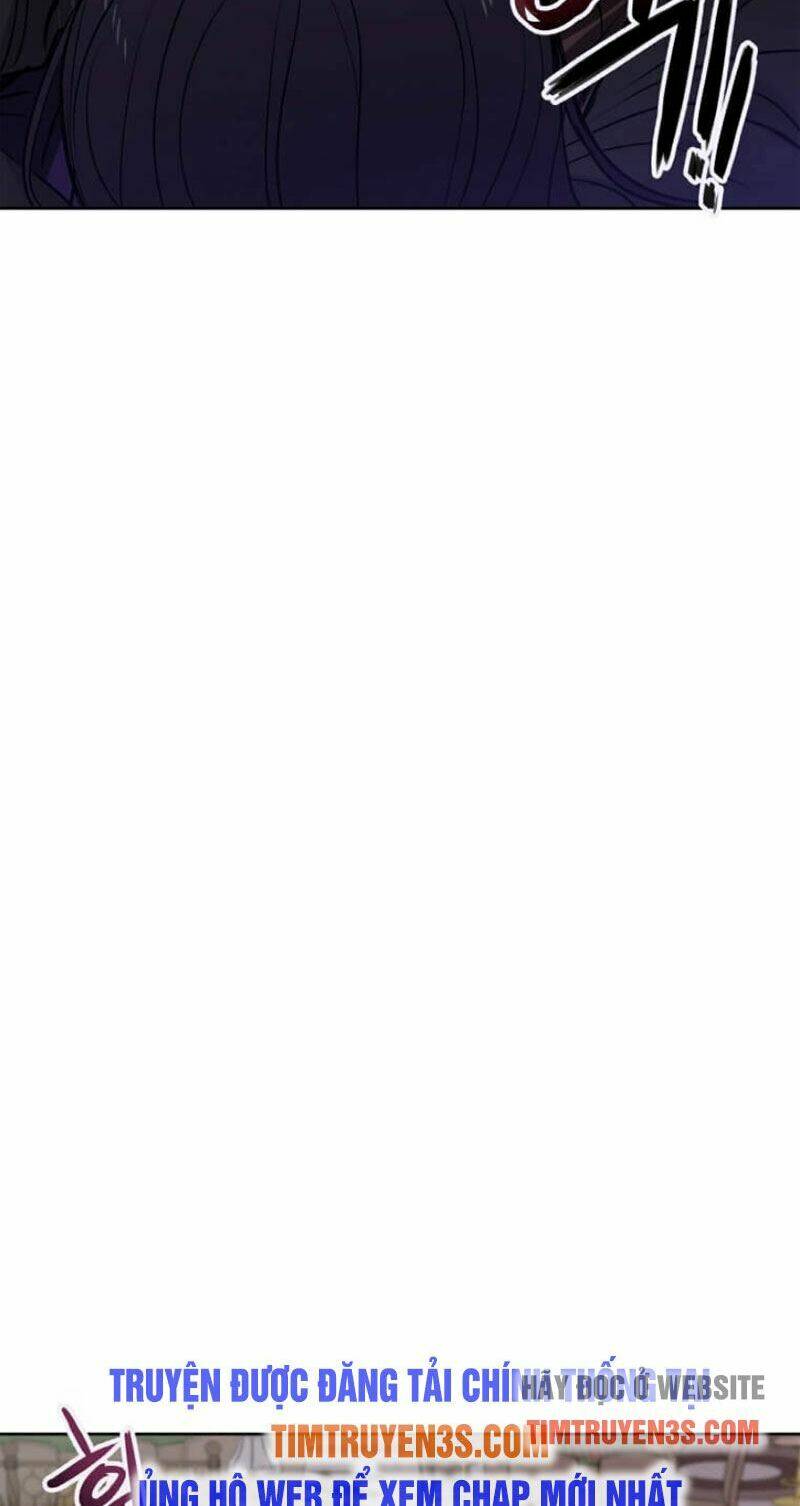 Ta Có Max Thuộc Tính May Mắn Chapter 8 - Trang 2