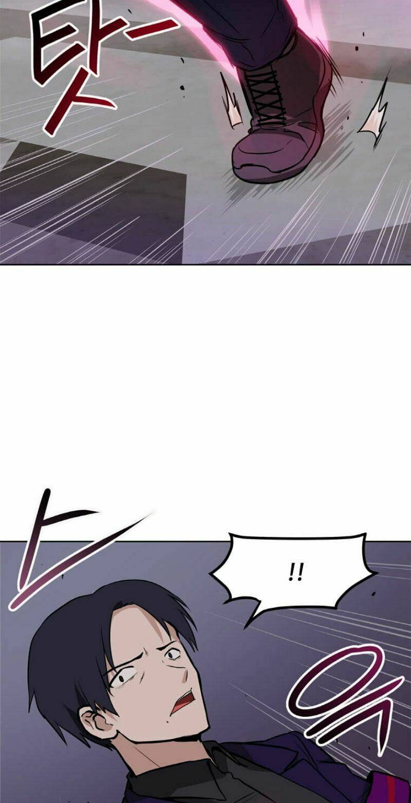 Ta Có Max Thuộc Tính May Mắn Chapter 8 - Trang 2