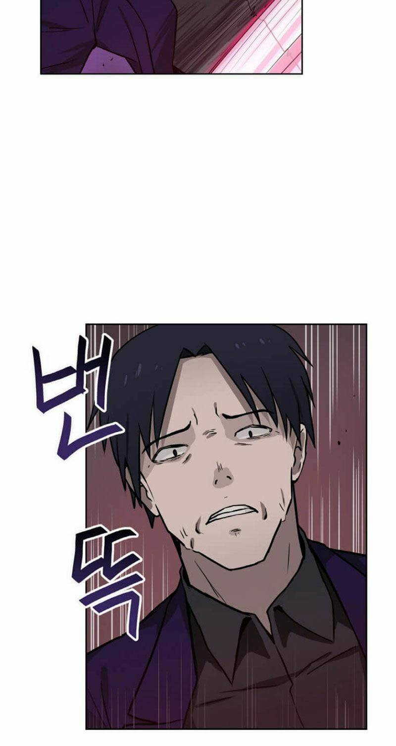 Ta Có Max Thuộc Tính May Mắn Chapter 8 - Trang 2