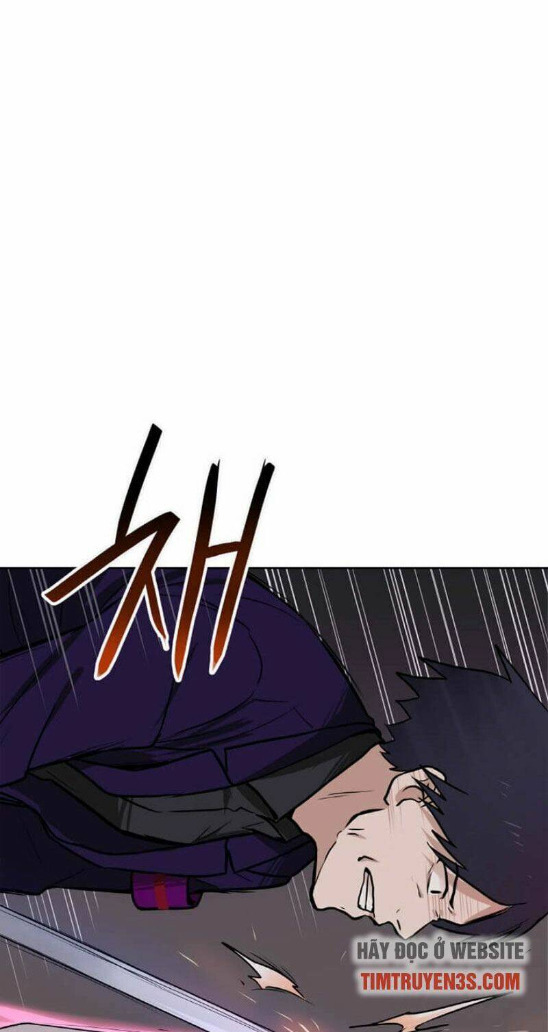 Ta Có Max Thuộc Tính May Mắn Chapter 8 - Trang 2