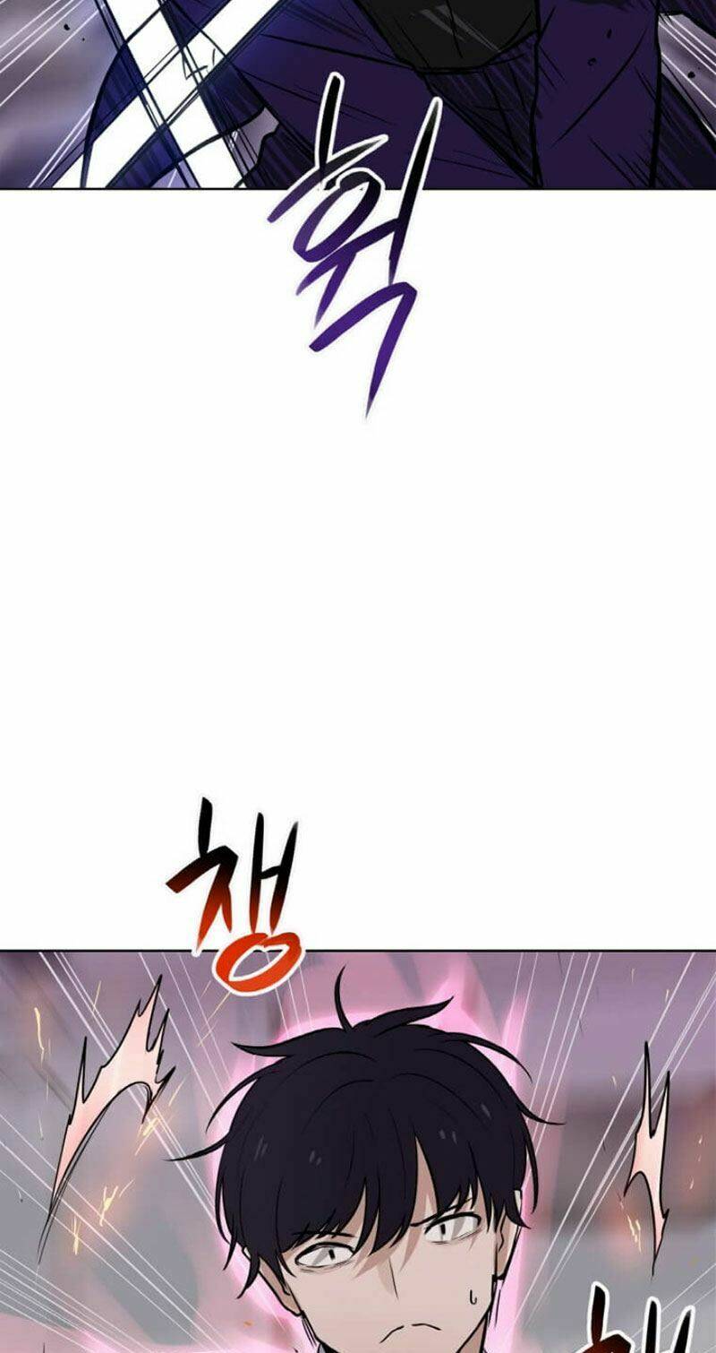 Ta Có Max Thuộc Tính May Mắn Chapter 8 - Trang 2