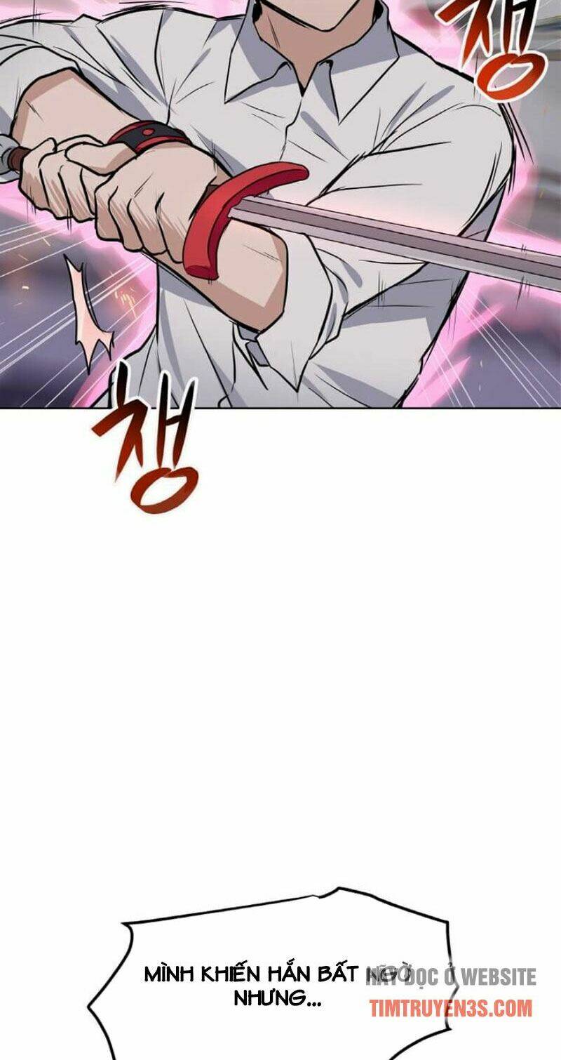 Ta Có Max Thuộc Tính May Mắn Chapter 8 - Trang 2