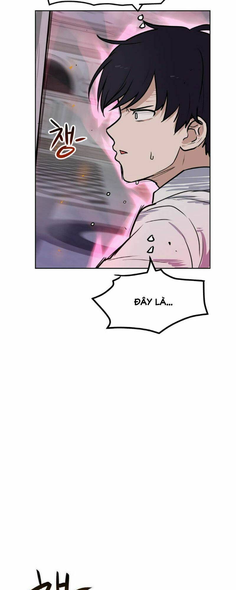 Ta Có Max Thuộc Tính May Mắn Chapter 8 - Trang 2