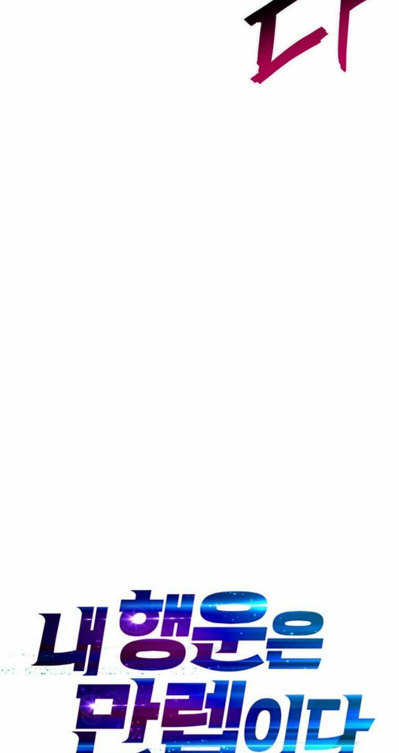 Ta Có Max Thuộc Tính May Mắn Chapter 8 - Trang 2