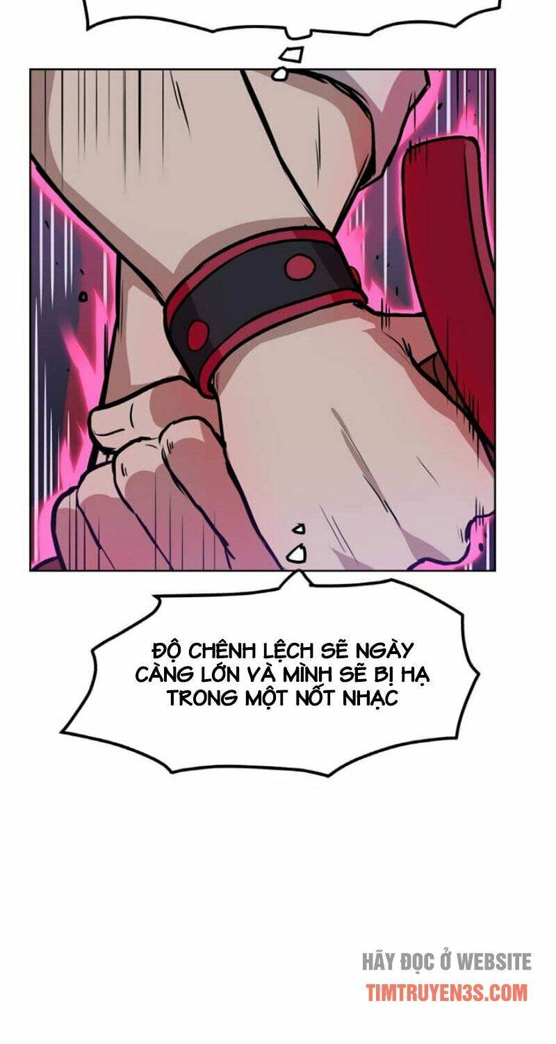 Ta Có Max Thuộc Tính May Mắn Chapter 8 - Trang 2