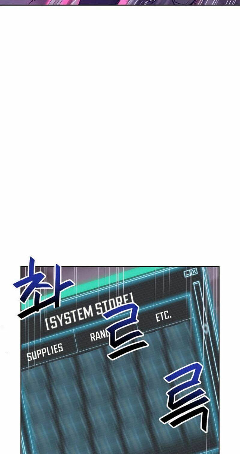 Ta Có Max Thuộc Tính May Mắn Chapter 8 - Trang 2